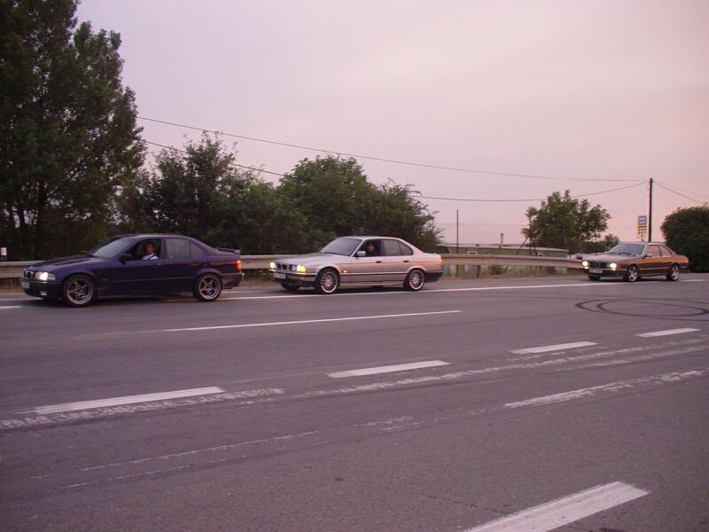 Dsc01263.jpg