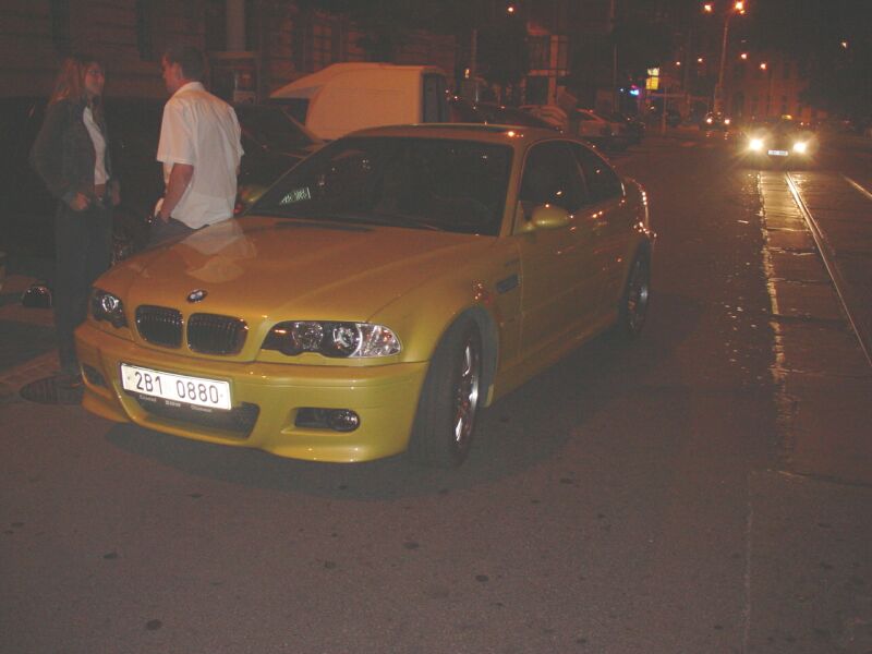 Dsc01274.jpg