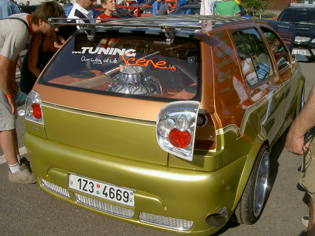 PICT5863.JPG