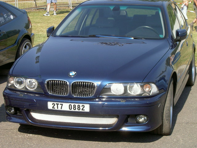 PICT5859.JPG