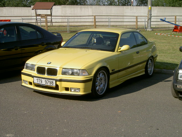 PICT5874.JPG