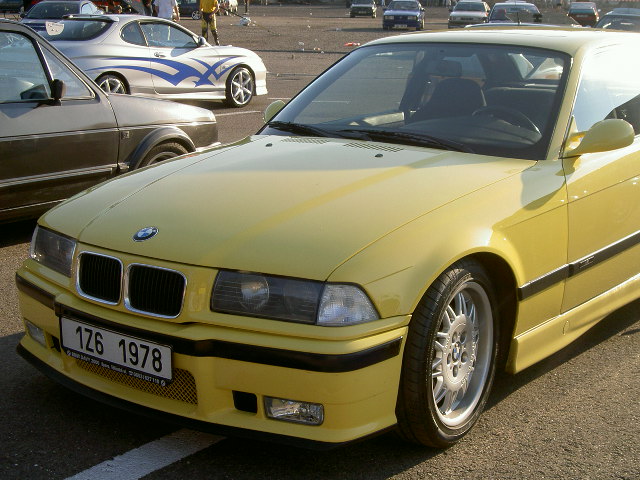 PICT5887.JPG
