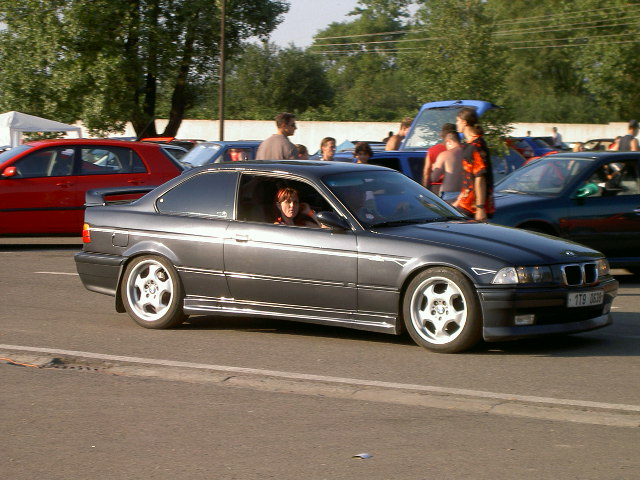 PICT5884.JPG