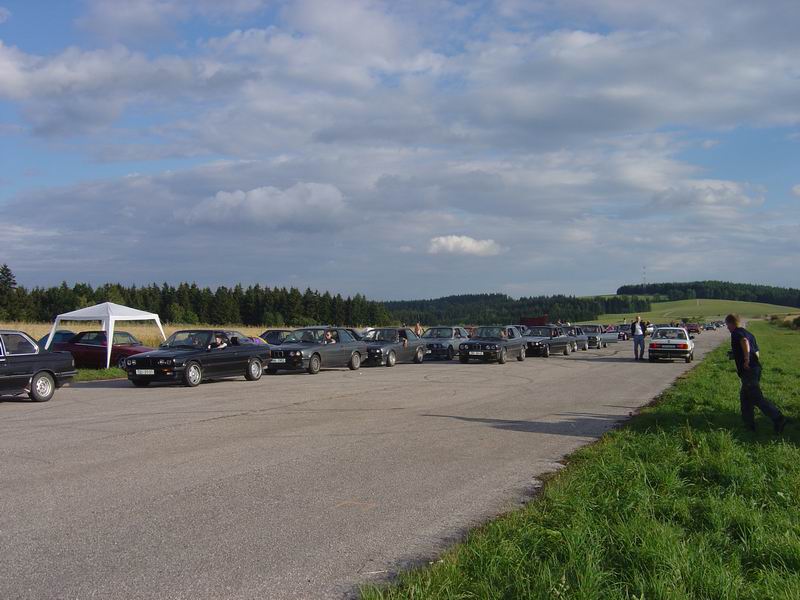 lanov01.jpg