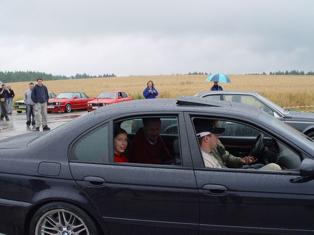 DSC00025.jpg