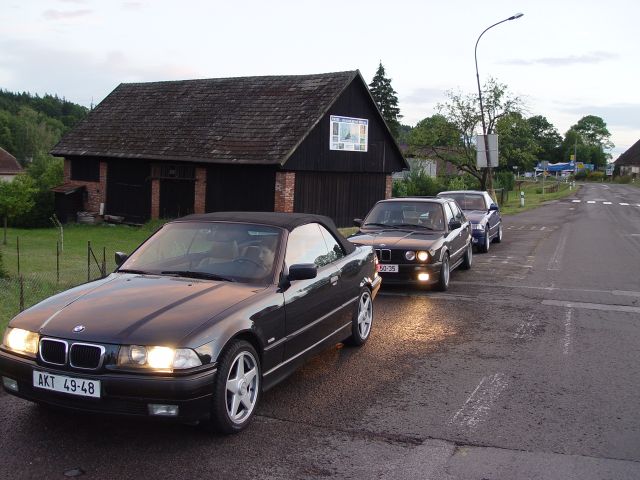 DSC00006.jpg
