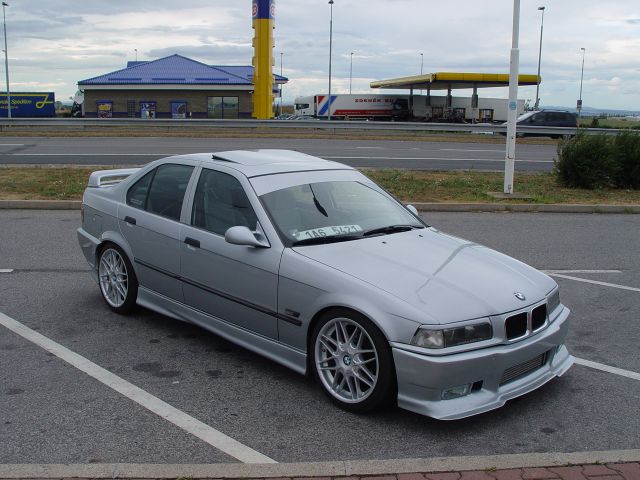 DSC00003.jpg