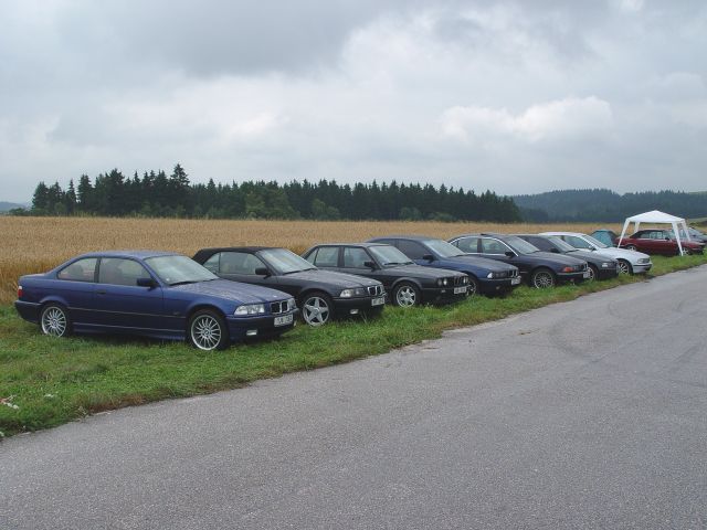 DSC00036.jpg