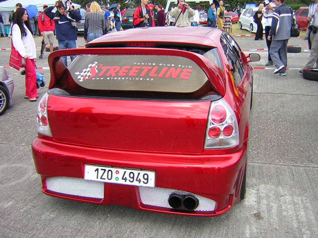 Dscn1008.jpg