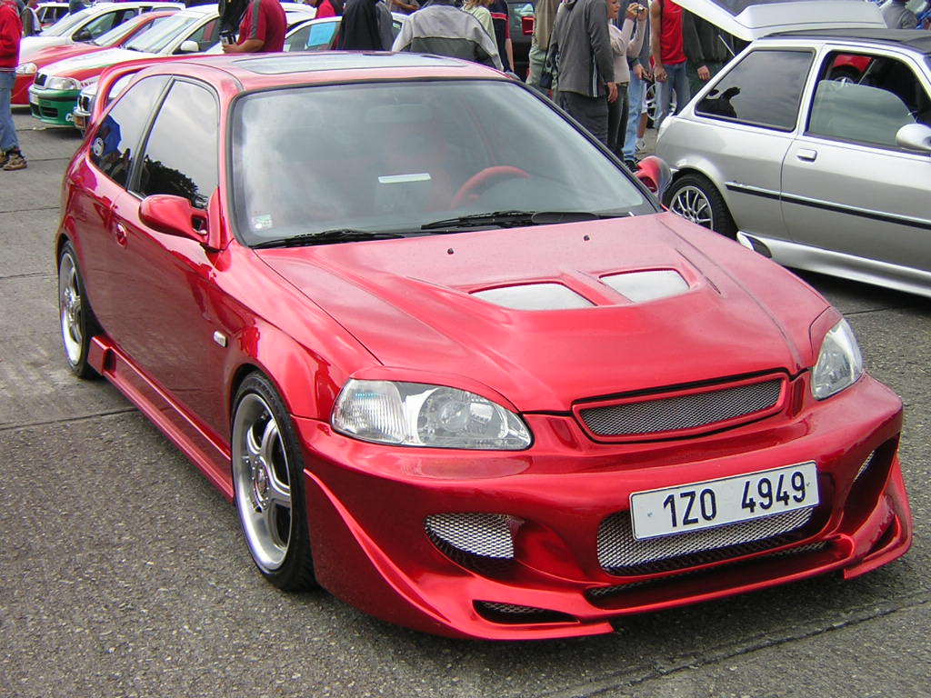 Dscn1007.jpg