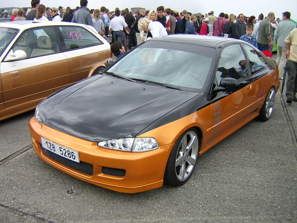 Dscn1009.jpg