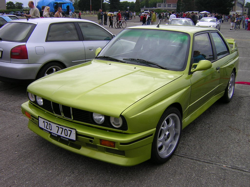 Dscn1006.jpg