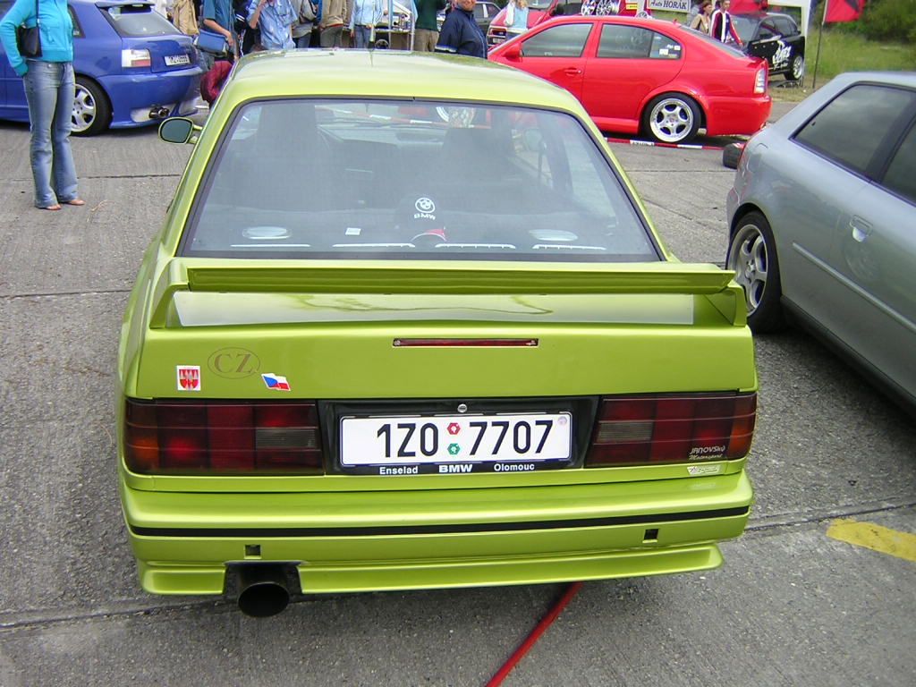 Dscn1005.jpg