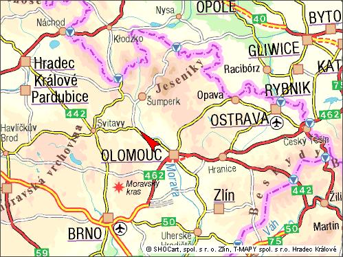 Mohelnice.JPG