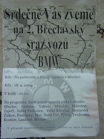 DSC04010.JPG
