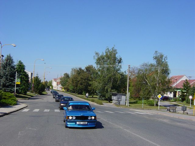 DSC03990.JPG