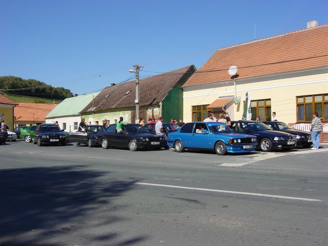 DSC03977.JPG