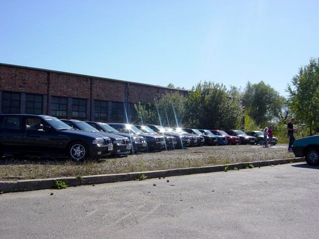 DSC04009.JPG