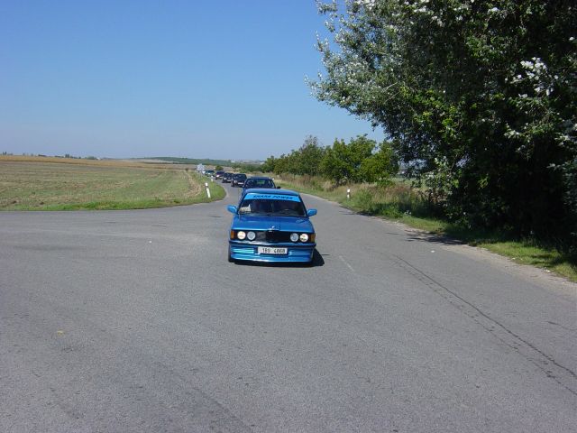 DSC03983.JPG