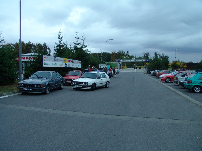 DSC01452v.jpg