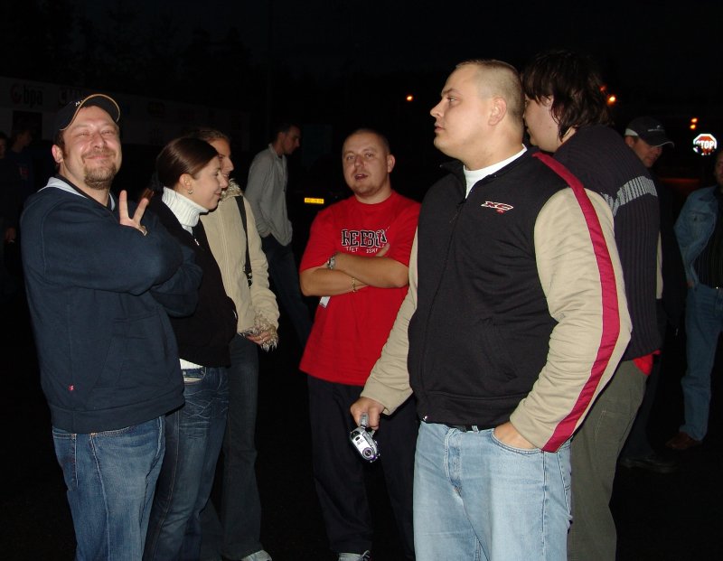 DSC01456v.jpg