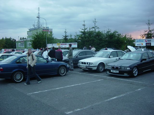 DSC04106.JPG