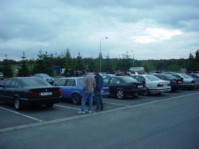 DSC04107.JPG