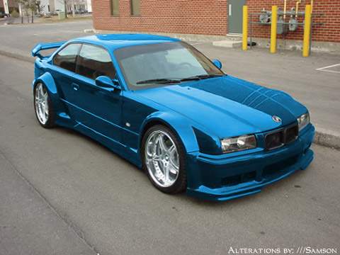 1047075270_bmw.jpg
