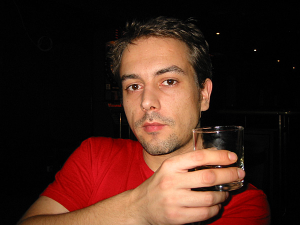 143-4337_IMG.jpg