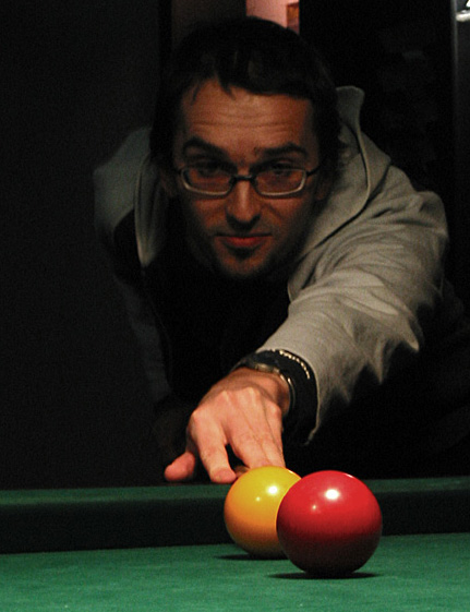 143-4317_IMG.jpg