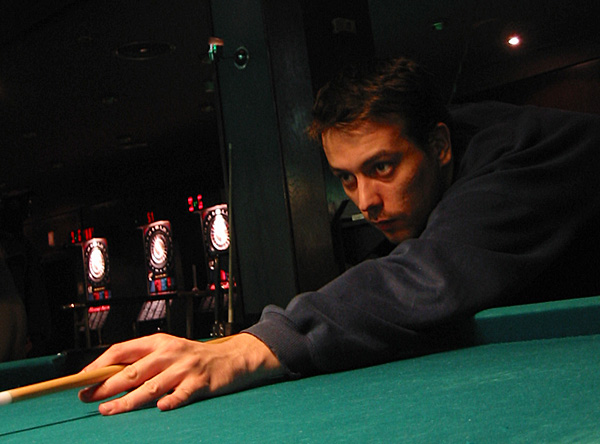 143-4314_IMG.jpg