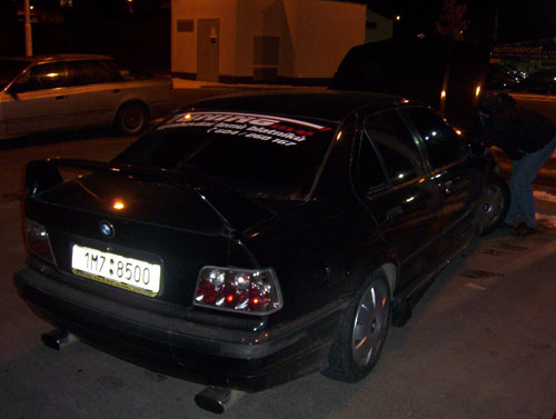 f-009.jpg