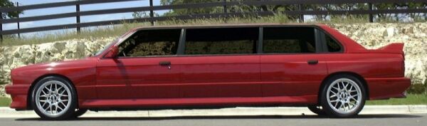 limo_m3.jpg