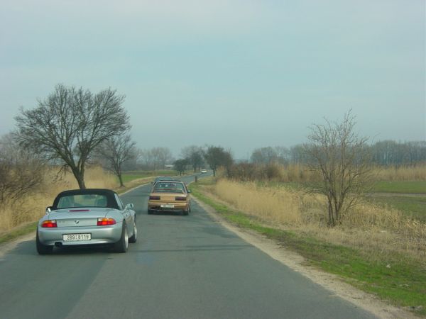DSC04650.JPG