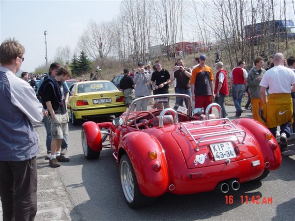Kopřivnice 2005 jaro 010.jpg