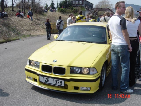 Kopřivnice 2005 jaro 012.jpg