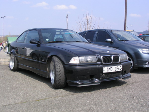 137_3726.jpg