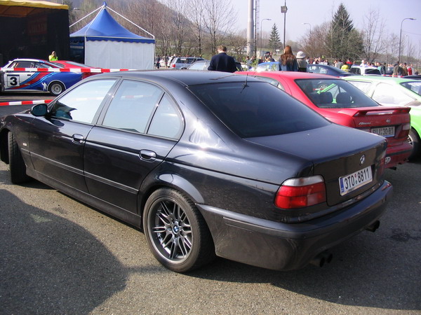 136_3697.jpg