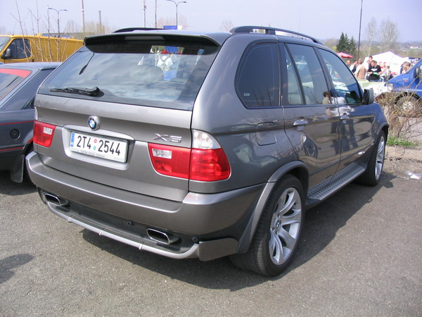 137_3725.jpg