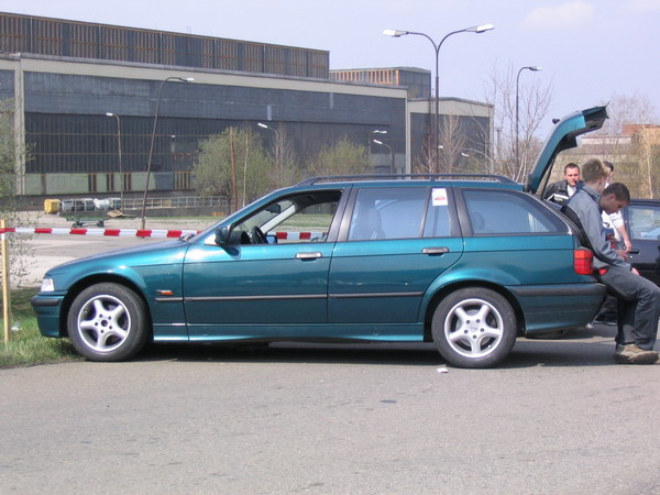 137_3733.jpg