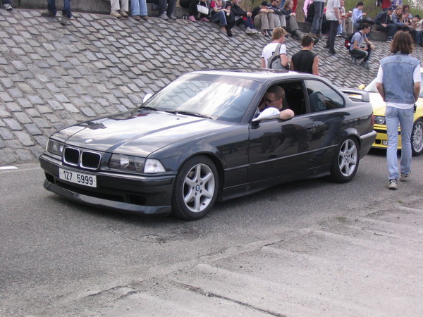 137_3729.jpg
