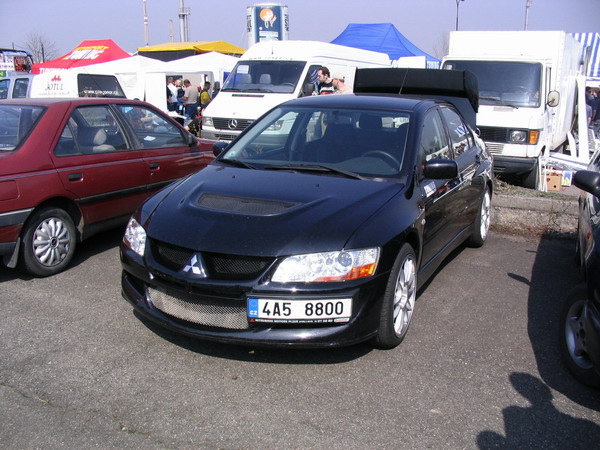 137_3705.jpg