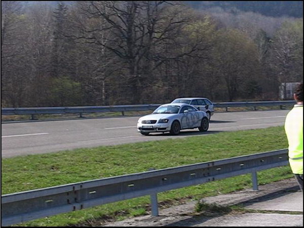 TT1.JPG