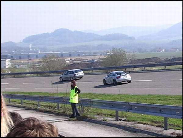 TT3.JPG