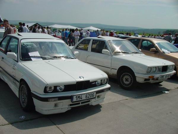 03.jpg