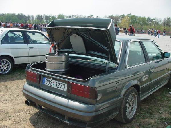 07.jpg