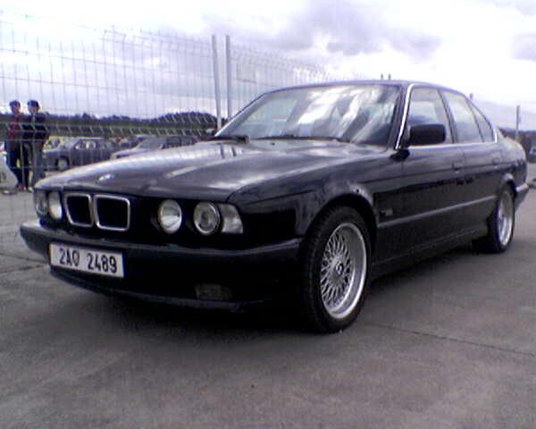 Obraz038.jpg