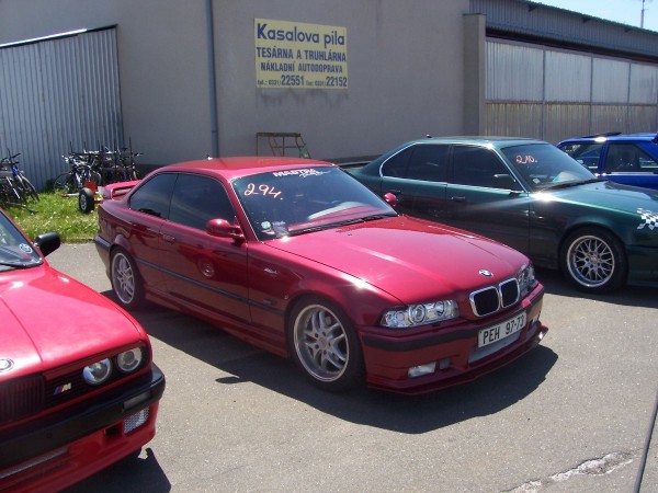 Tuning v JH 2.jpg