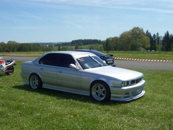 Tuning v JH 5.jpg