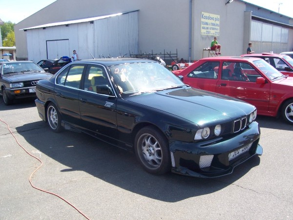Tuning v JH 9.jpg